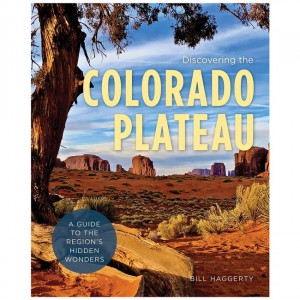 Falcon Discovering The Colorado Plateau: A Guide To The Region's Hidden Wonders Arizona