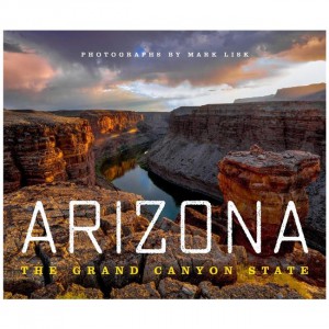 Familius Arizona: The Grand Canyon State Fiction