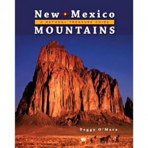 Leaf New Mexico Mountains: A Natural Treasure Guide New Mexico