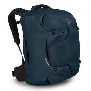 Osprey Farpoint 55 Travel Pack Luggage