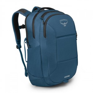 Osprey Ozone Laptop Backpack 28L Luggage