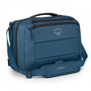 Osprey Ozone Carry-On Boarding Bag 20L Messenger Bags