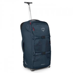 Osprey Farpoint Wheeled Travel Pack 65L/27.5 Travel  
