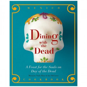 Rio Dining With The Dead - Hardcover Fiction