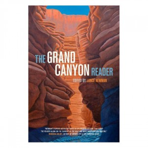 Treasure Grand Canyon Reader Grand Canyon